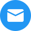 Compose Email